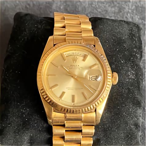 refurbish rolex watches|refurbished rolex watches for sale.